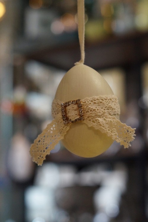 35f0d2b1f2ffccbe83f85c4cb9556c59