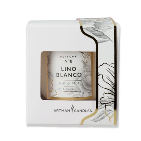 98b1b9a9f1d4f27588dc98ddce9c8307