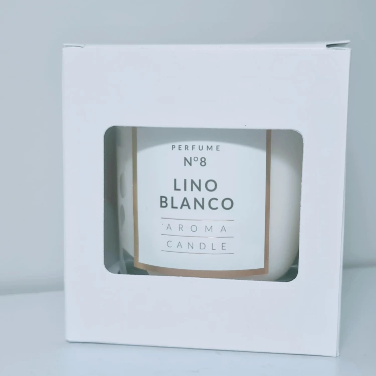 de019d9296a87254410b10f6c3b7f83c