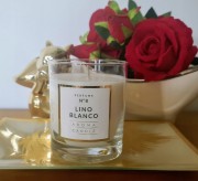 9ec10dc37af4acd4158430dc930d0207