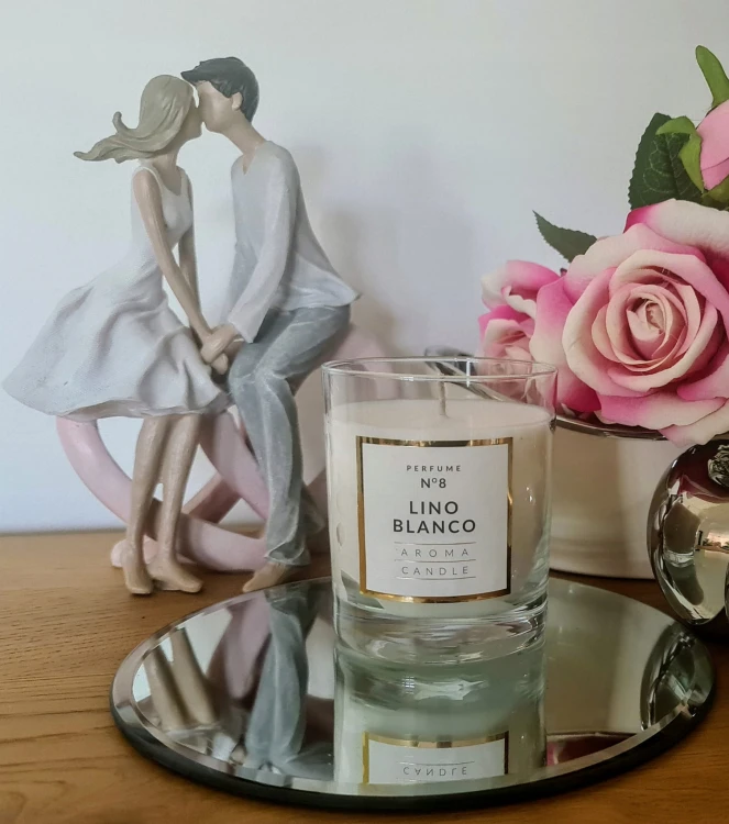 9ebb10f9d2a1762e5a36ec4afeaff282