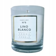 4d0ded4ba2fe47e721e3999338bb80ef