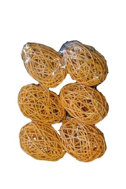 cd9d8cb0e40fd64a25065cfe4690d48b