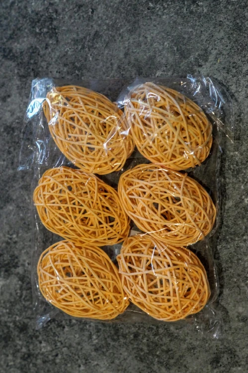 5788d6ec88dc9afe38ff69225fa53eb3