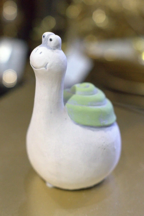 46df626da2955dfd0f37c3fd5177546e