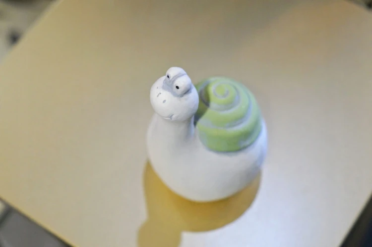 3c2c5664a1b65da78a25bf1ce480b71f