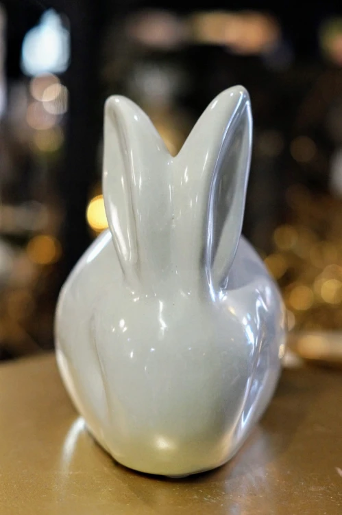 5708c4297ecd8074851e7ac9598cc298