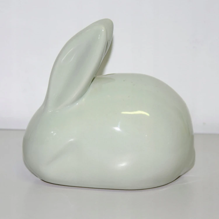 77cd6c7986d62c59183af15e2a13e993