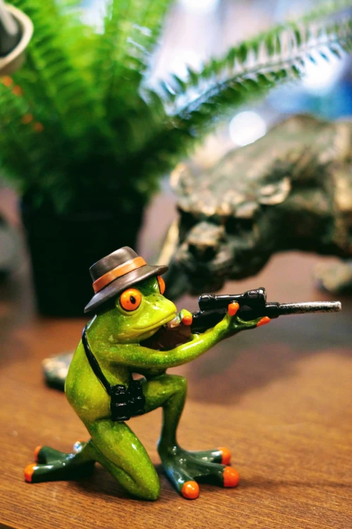 ba93847d5cb52894e8b81240fc0fa2a8