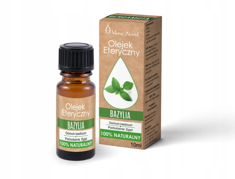 2f3cd8cd5e3143e3f6b9016f2fbf7761