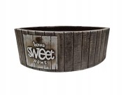 11944e24c1ba4f3c4b08a3d877921ce2