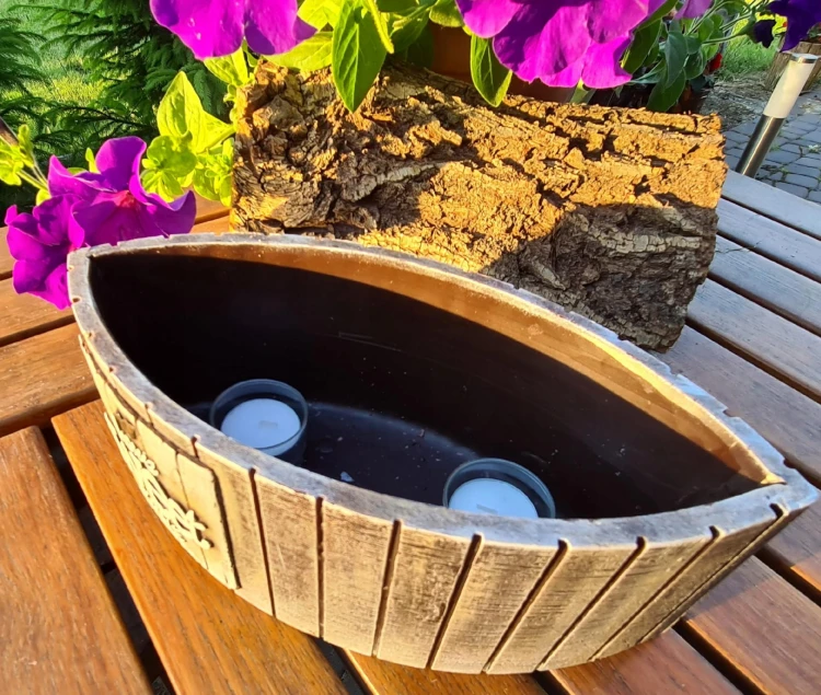 41bf85563ba1a75cddaed785f02eadc2