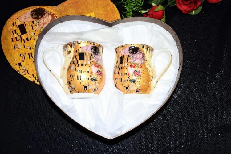 7b667fefad91ca8fd37d0ef4a6d40f06