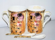 a919c2d74f37edb2117846a9cd046ca7