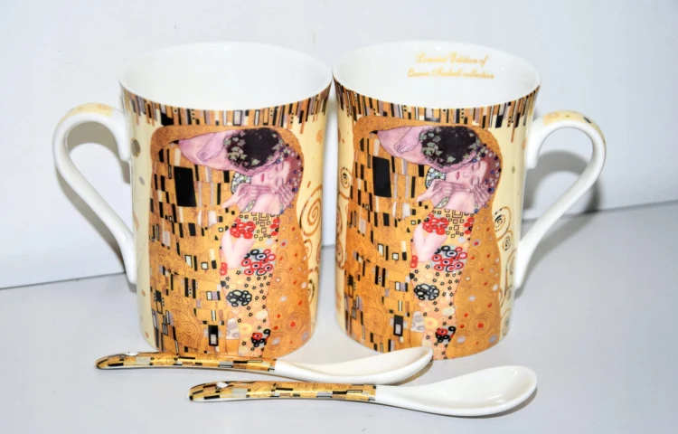 39a553c60f976df8bc613587ed4a439b