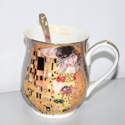 c94db85704d6df8966d709a8c9113706