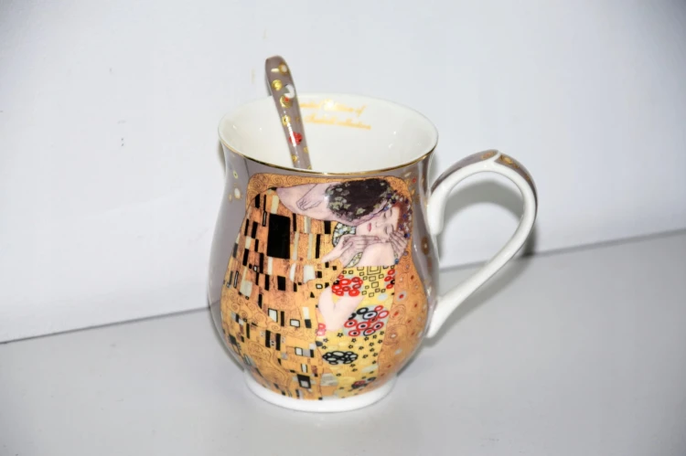 2d03229c4ca7893c844600743ea6e8f2