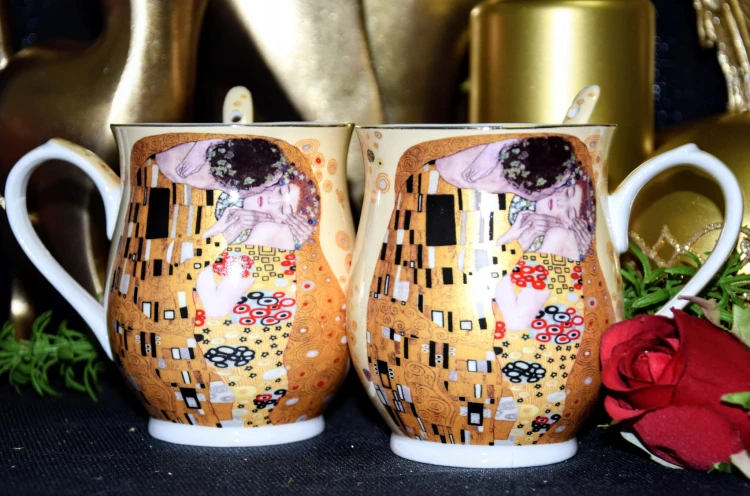 8199dbc305de4ad0da34c213a45bdccb