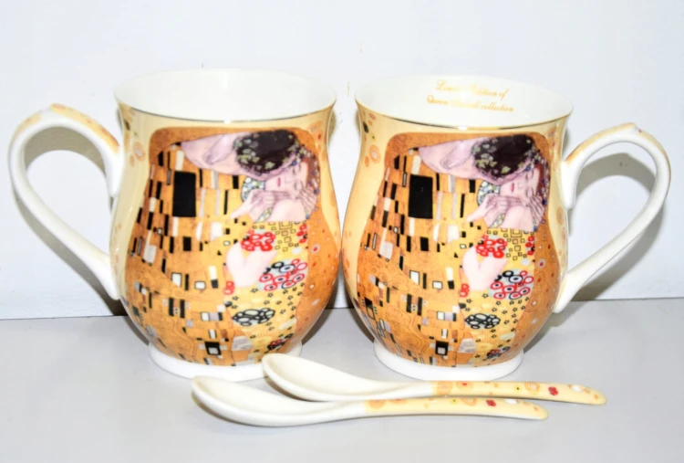 616ce1ae8f44eafb6fb57d5feb542d34