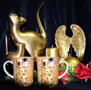 83458a78f02dbb83eaaa324cf7856a1e