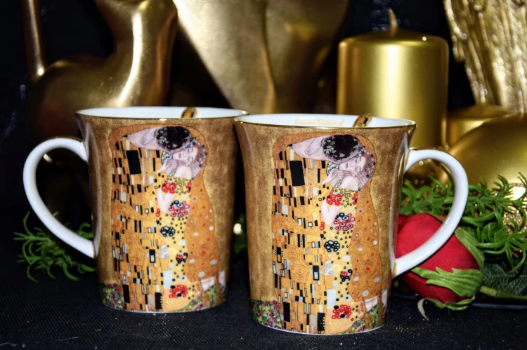 586fd501b0c74ee64b903a1eb671c248