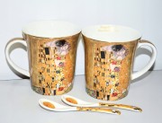 caeb8be2161a9918de2de2f73cda3085