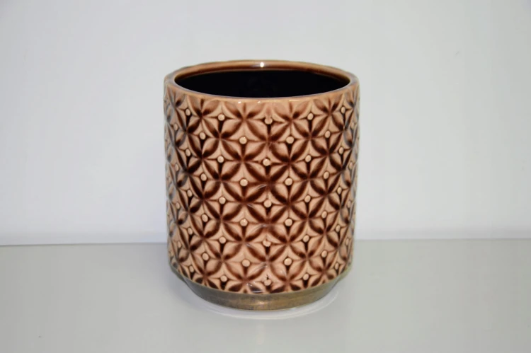 84b1c0d7e01218899ee681052bdc362e