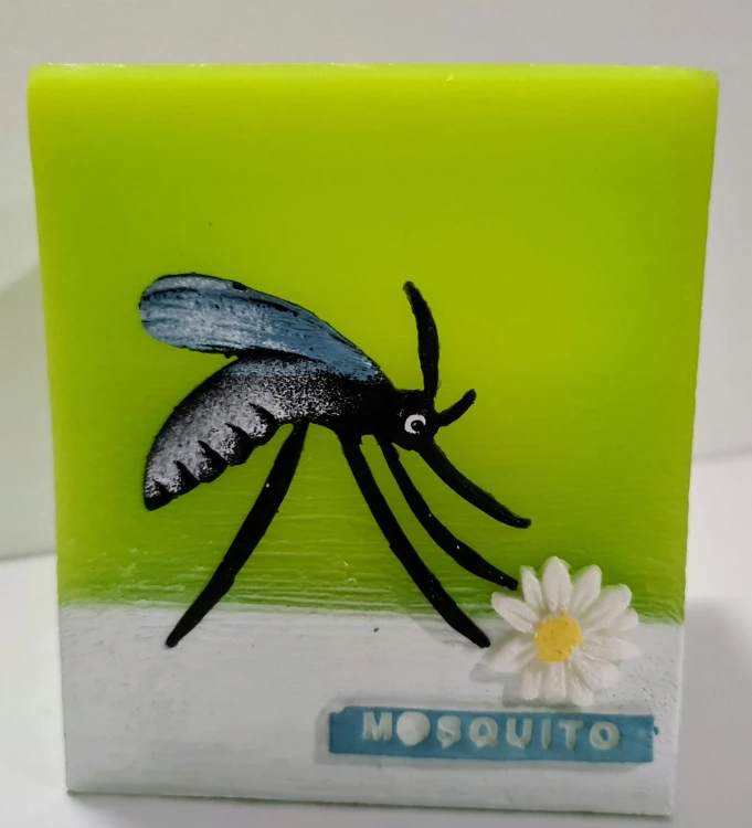 e3dfb26fbcdded5c19da703266044cf7