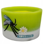 85e4edcc1bcff767ae1d4ca5baafa31f