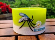 c30699d9f8fd44de2219a320a162a263