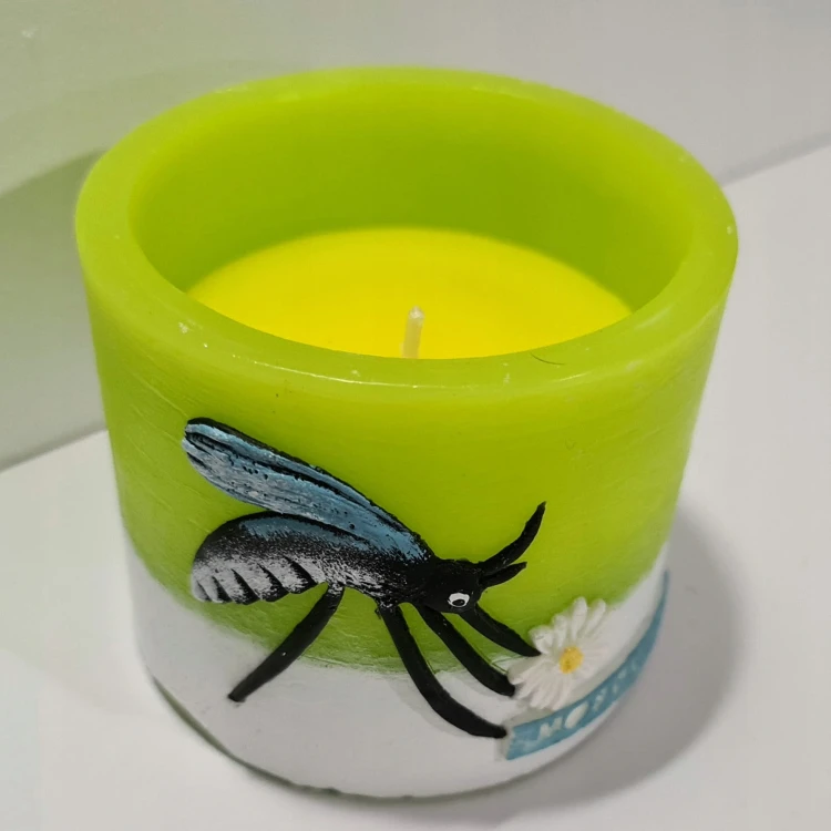 619573215206c37a1e55abd477e861d5