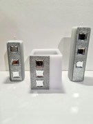b47682b8c69ec67ef962900f2714665e