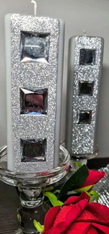 c7795d0e915d9c691e7f97cf7c752fe6
