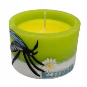 7f7f70f1f661257875a1d3bc1ca59b3b