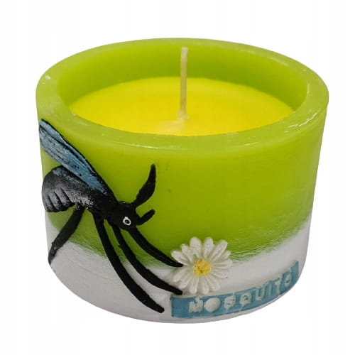 7f7f70f1f661257875a1d3bc1ca59b3b