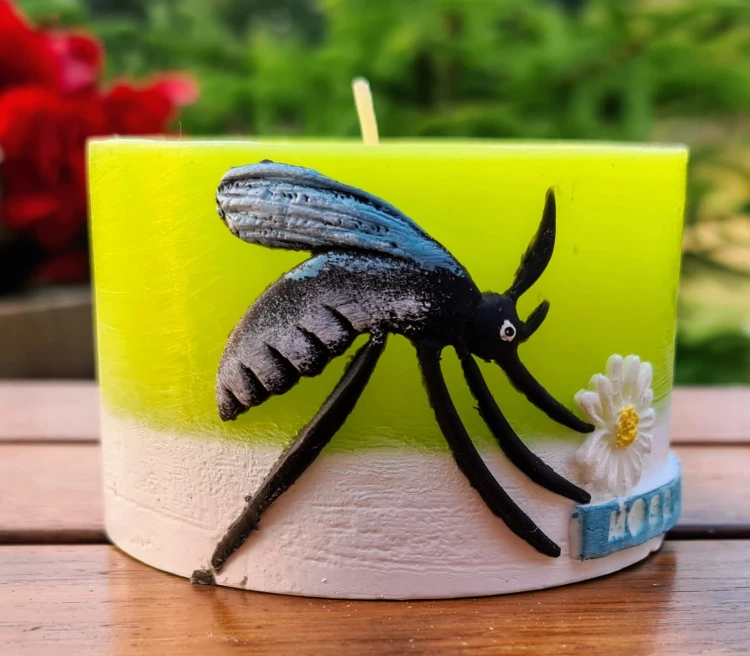 e70bbec69681330dbaab0f1369f31673