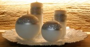 d7aa550fb9e01060624ca0d22de9549d