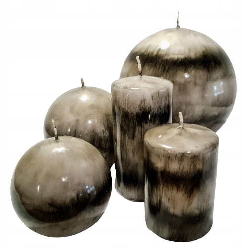 48b4ce33231323642669c6d7407f2dc8