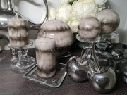 c37d2e40fcb959e9f1853daeb7edb08a