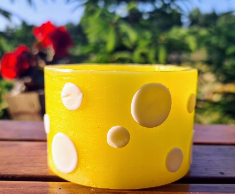 5e79f42aa8af155319e6af381f49faa7