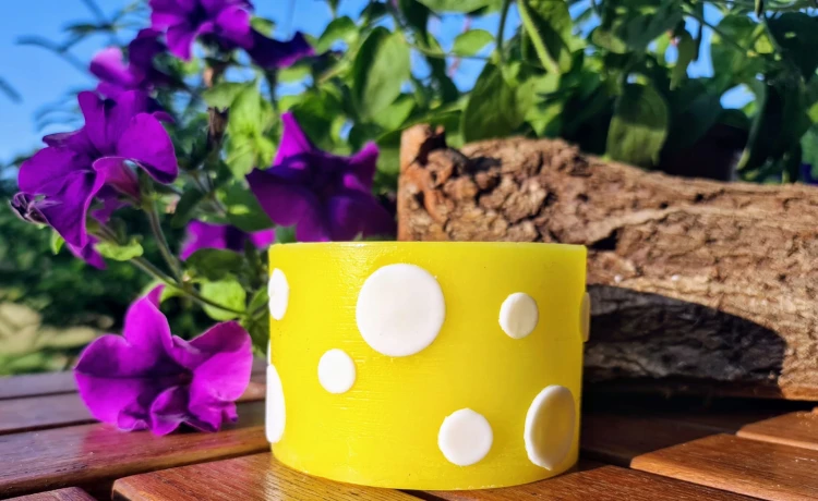 cb3bfdce239628e21dc600f87c9b3276