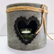 3f65370d80debc5dbb0cab1ee85e6912