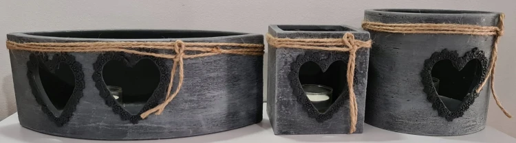 94ad6b0057f1ba0132e4d13957284cc3