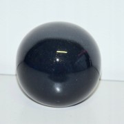 b64723dfc4cd291cc34badc98dabb1cb