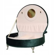 a8dff0c654d72248f3a1cc44e6a70113