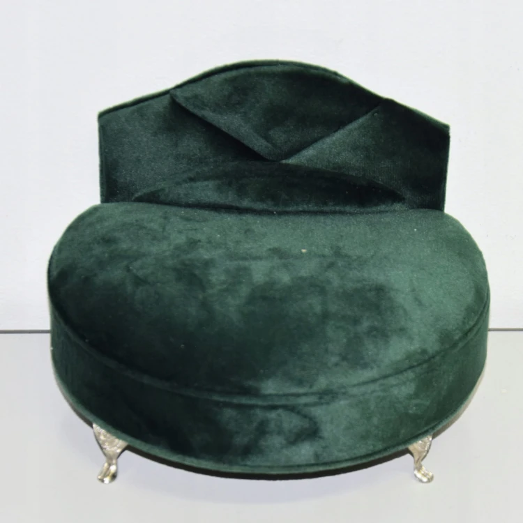 a27372761a16f542606d55444460e992