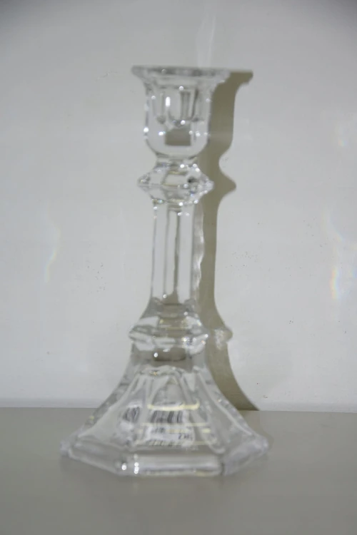 23b78039ee6467465c714506765cfd72