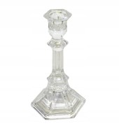 f435a80d1990774c5e8ea9556123c9bd