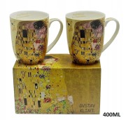 82d658ccd248fbf518fca0cb5731ef14