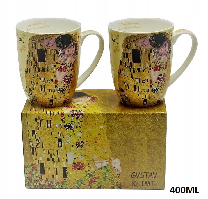 82d658ccd248fbf518fca0cb5731ef14